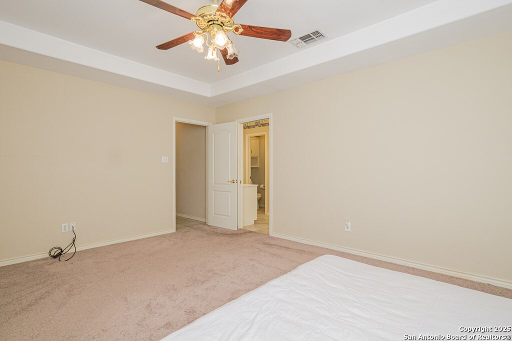 10416 7th Street Pettus, TX 78146 - Photo 24 of 51