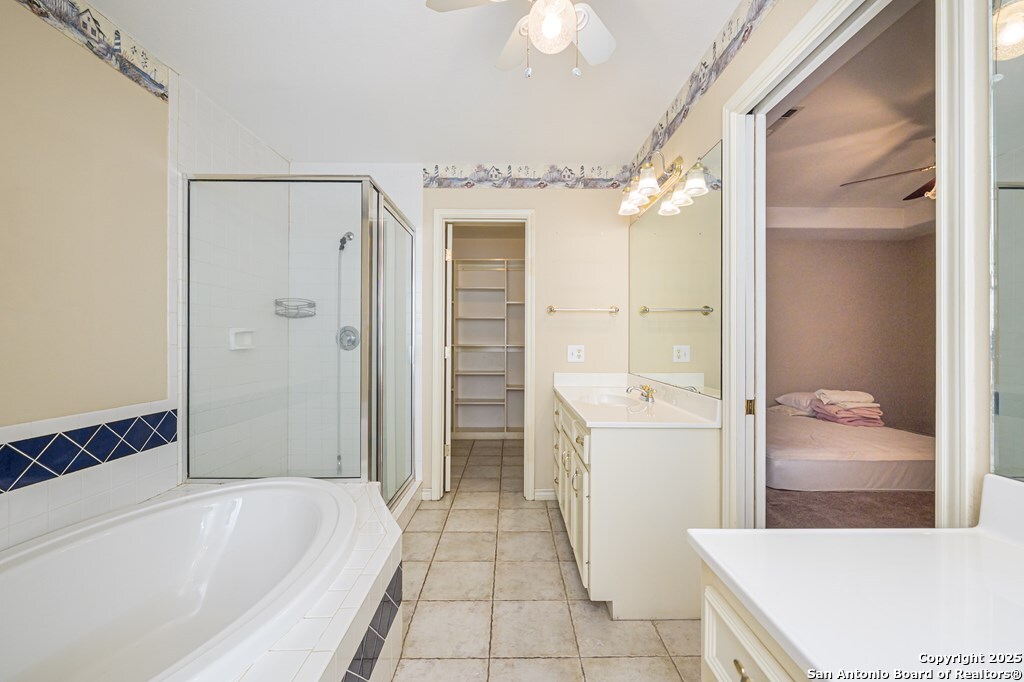 10416 7th Street Pettus, TX 78146 - Photo 27 of 51
