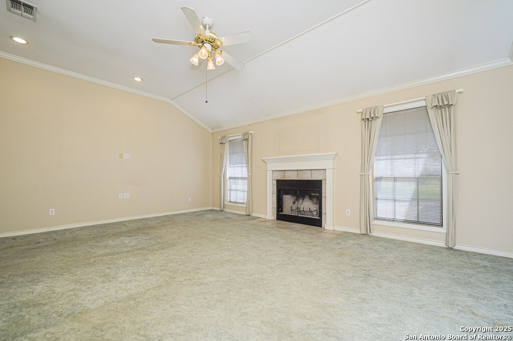 10416 7th Street Pettus, TX 78146 - Photo 3 of 51