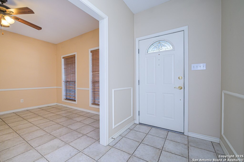 10416 7th Street Pettus, TX 78146 - Photo 31 of 51