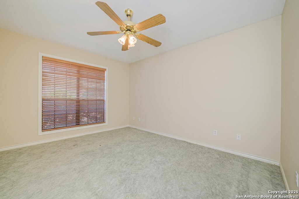 10416 7th Street Pettus, TX 78146 - Photo 32 of 51