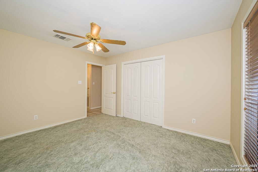 10416 7th Street Pettus, TX 78146 - Photo 33 of 51