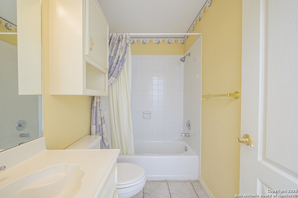 10416 7th Street Pettus, TX 78146 - Photo 35 of 51