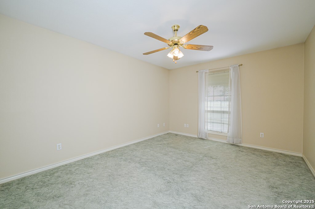 10416 7th Street Pettus, TX 78146 - Photo 37 of 51