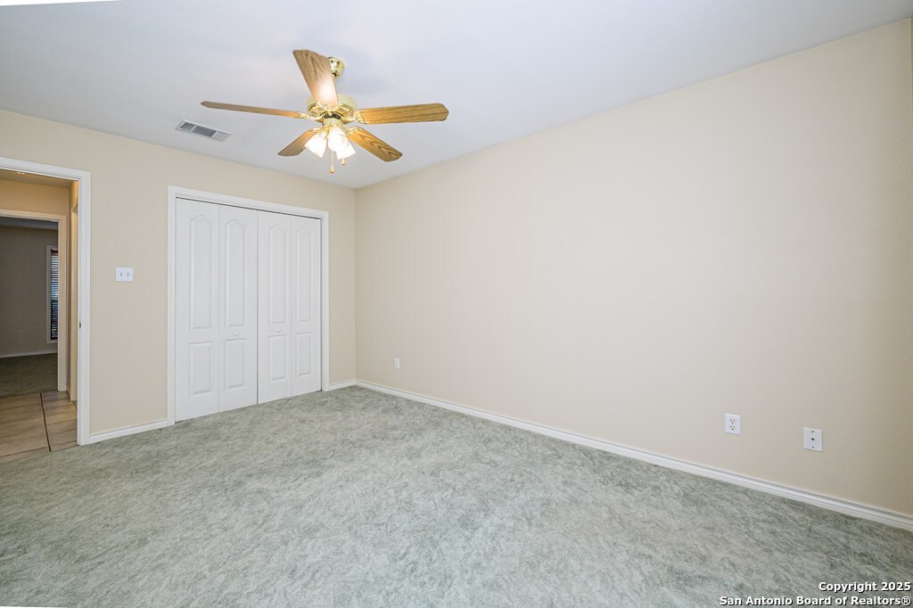 10416 7th Street Pettus, TX 78146 - Photo 38 of 51