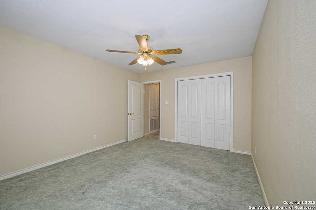 10416 7th Street Pettus, TX 78146 - Photo 39 of 51