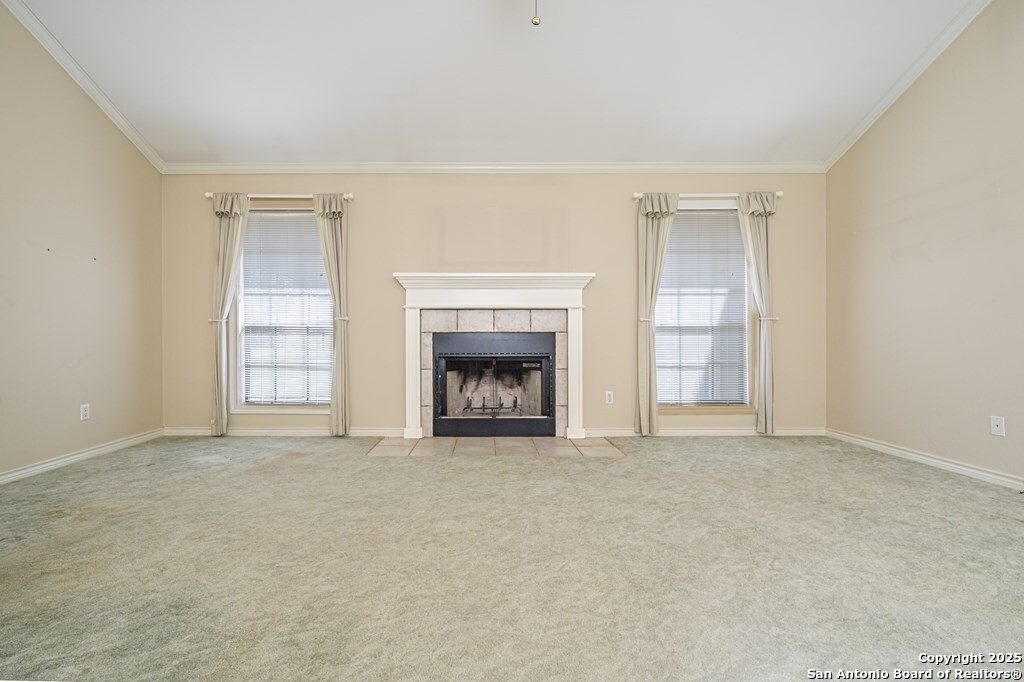 10416 7th Street Pettus, TX 78146 - Photo 4 of 51