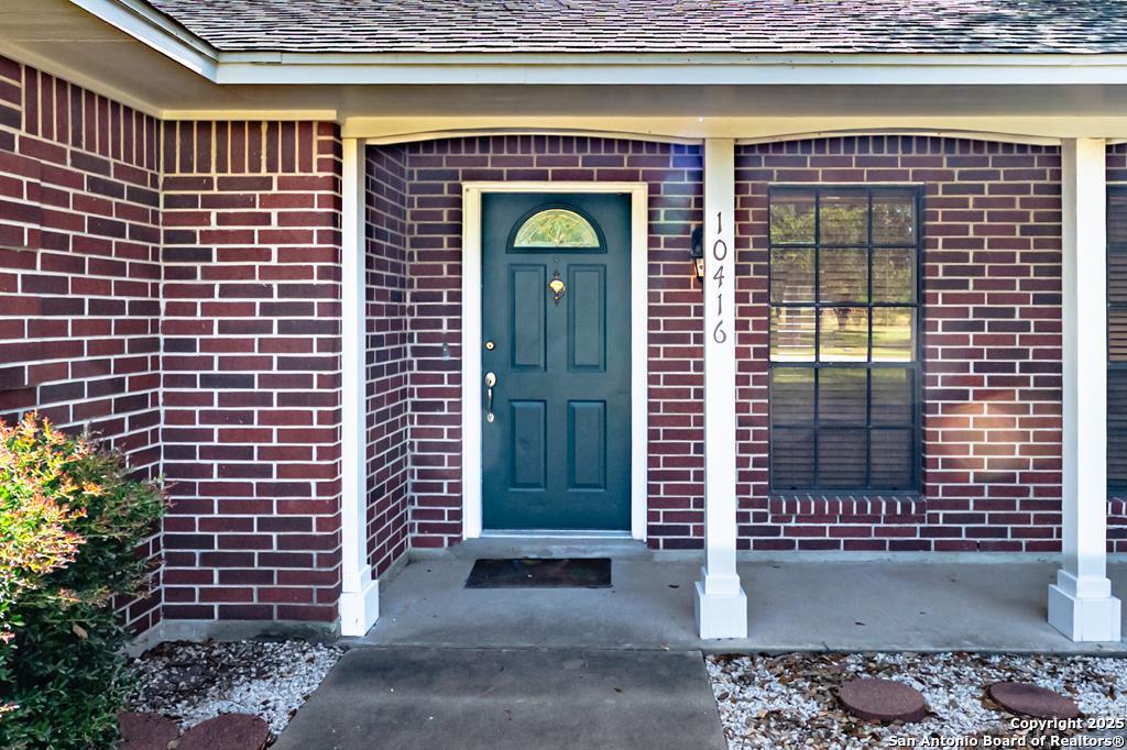 10416 7th Street Pettus, TX 78146 - Photo 42 of 51