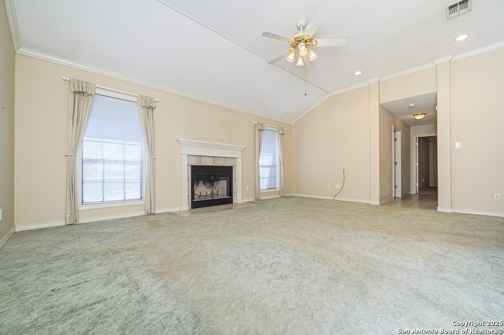 10416 7th Street Pettus, TX 78146 - Photo 5 of 51