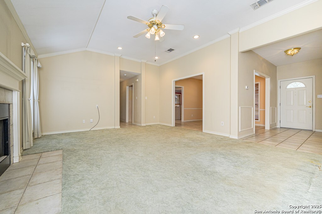 10416 7th Street Pettus, TX 78146 - Photo 6 of 51