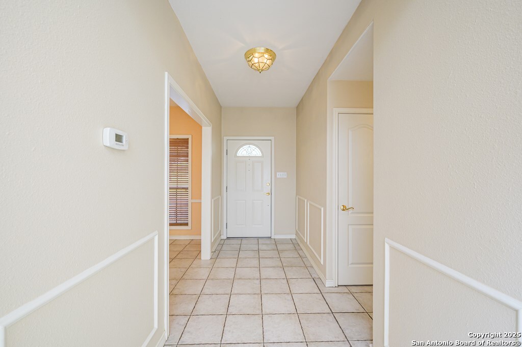 10416 7th Street Pettus, TX 78146 - Photo 7 of 51