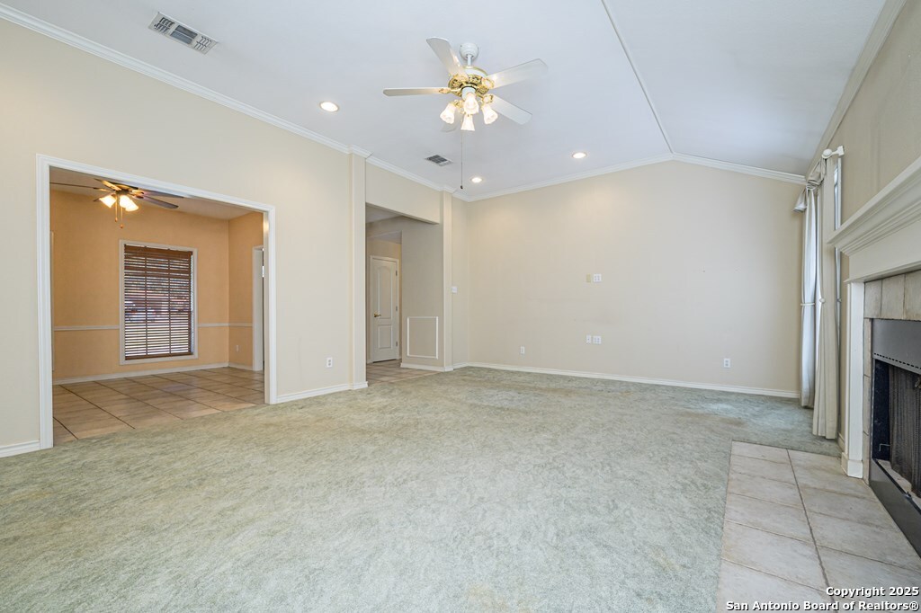 10416 7th Street Pettus, TX 78146 - Photo 8 of 51