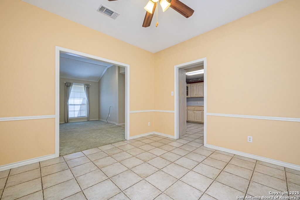10416 7th Street Pettus, TX 78146 - Photo 10 of 51
