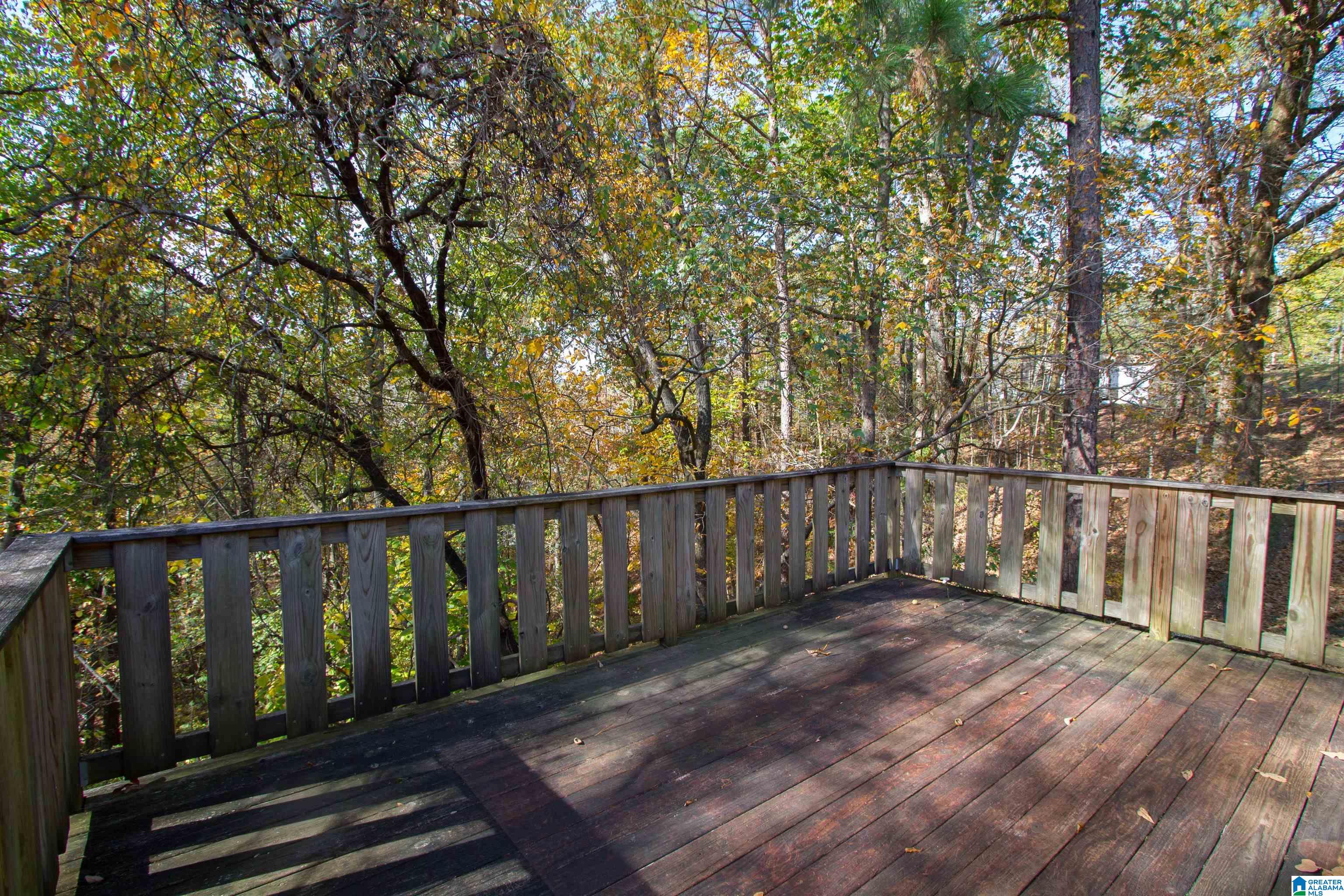 5 Ridge Drive Pelham, AL 35124 - Photo 64 of 69