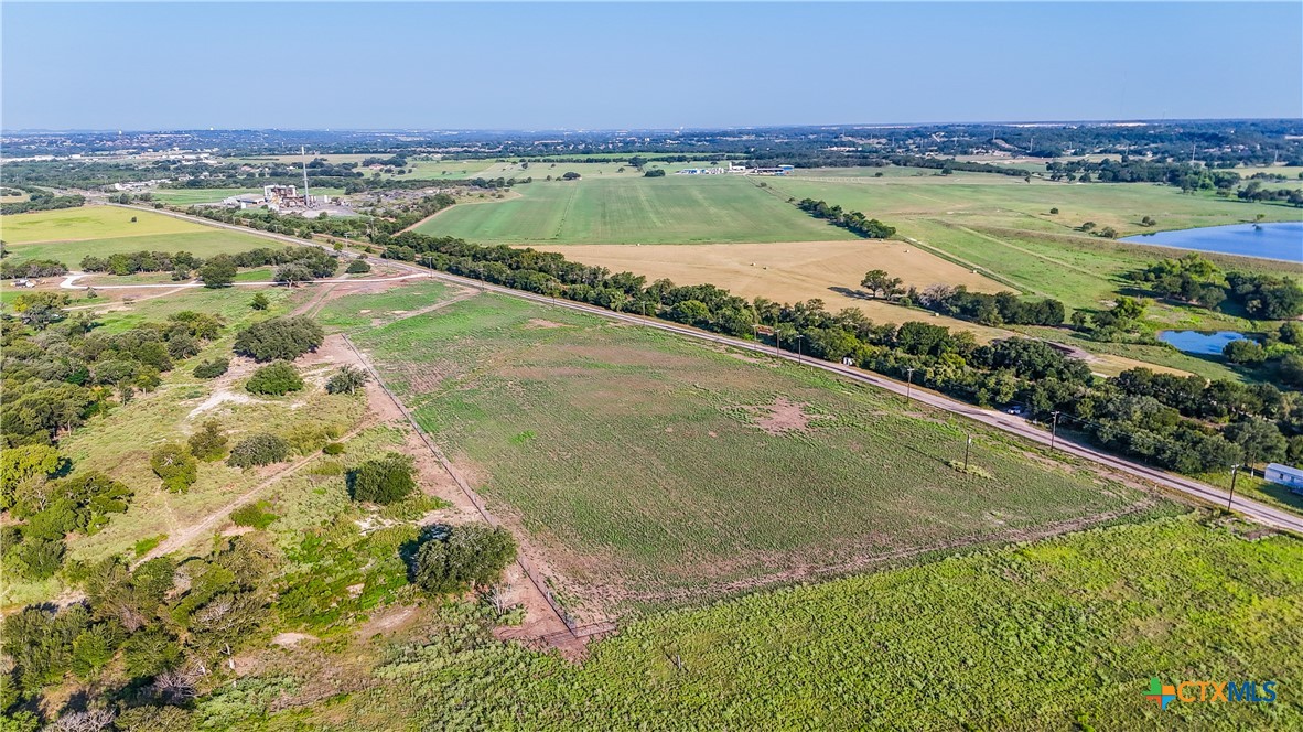 9055 Paddy Hamilton Road Belton, TX 76513 - Photo 11 of 30