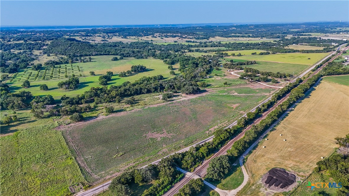 9055 Paddy Hamilton Road Belton, TX 76513 - Photo 20 of 30