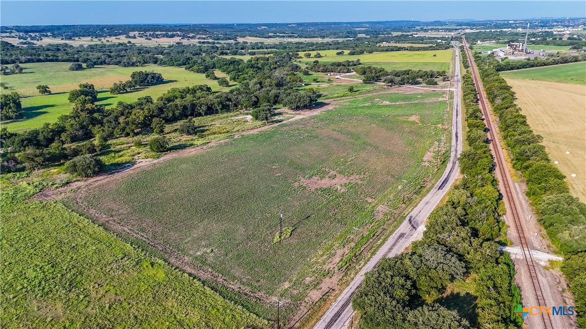 9055 Paddy Hamilton Road Belton, TX 76513 - Photo 26 of 30