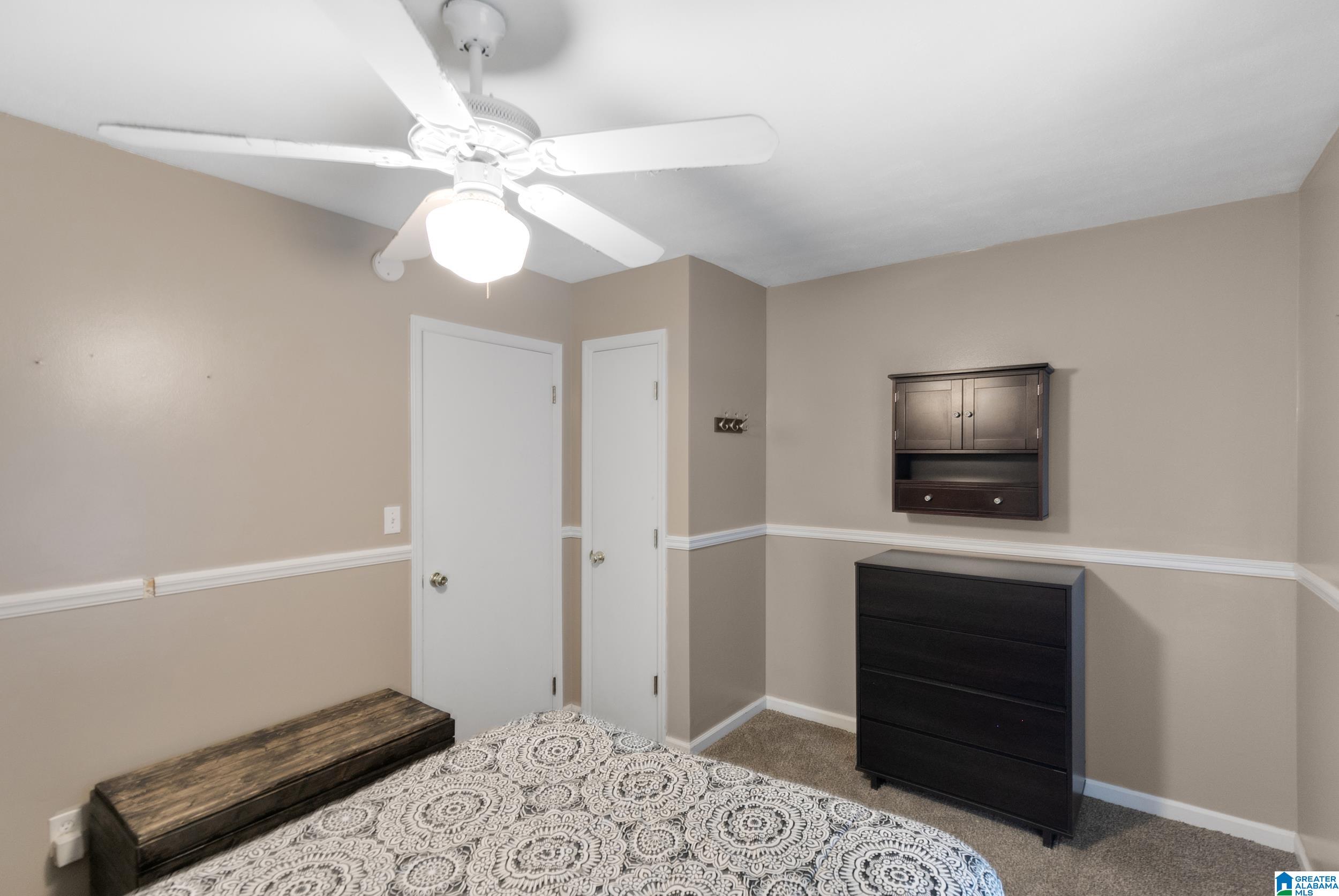 2004 Kenneth Street Fultondale, AL 35068 - Photo 15 of 27