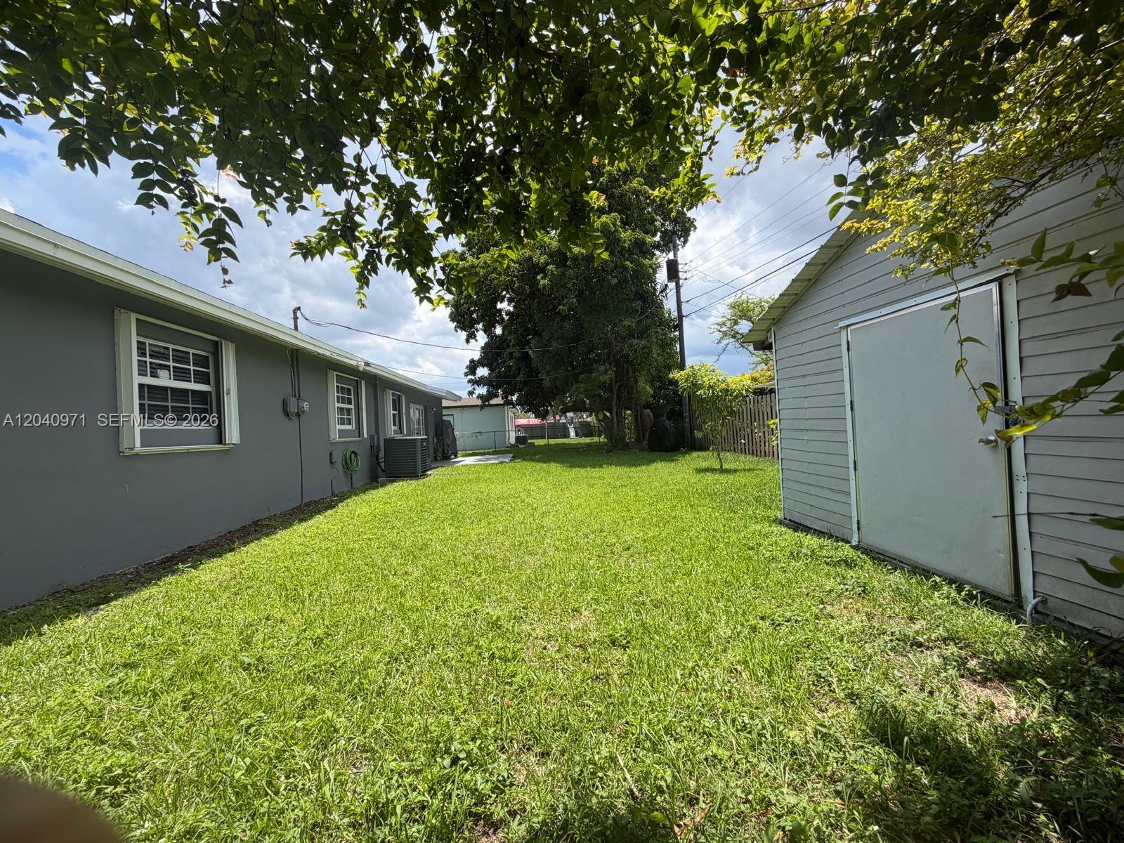 12551 Southwest 35th Street Miami, FL 33175 - Photo 55 of 55
