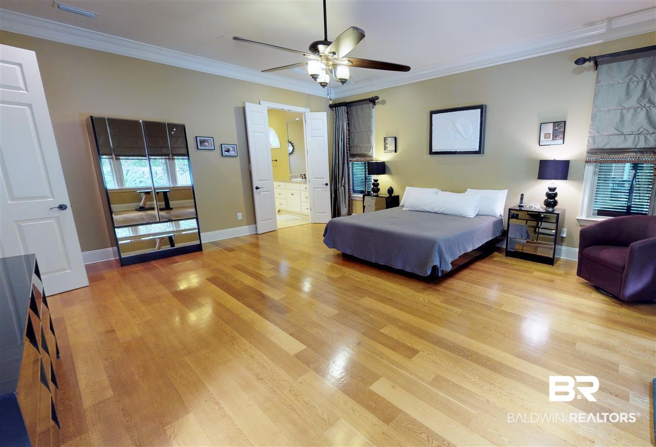 6621 Red Maple Drive Mobile, AL 36618 - Photo 16 of 40