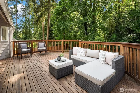 $1,478,000 | 21509 Southeast 23rd Street, Sammamish, WA 98075
