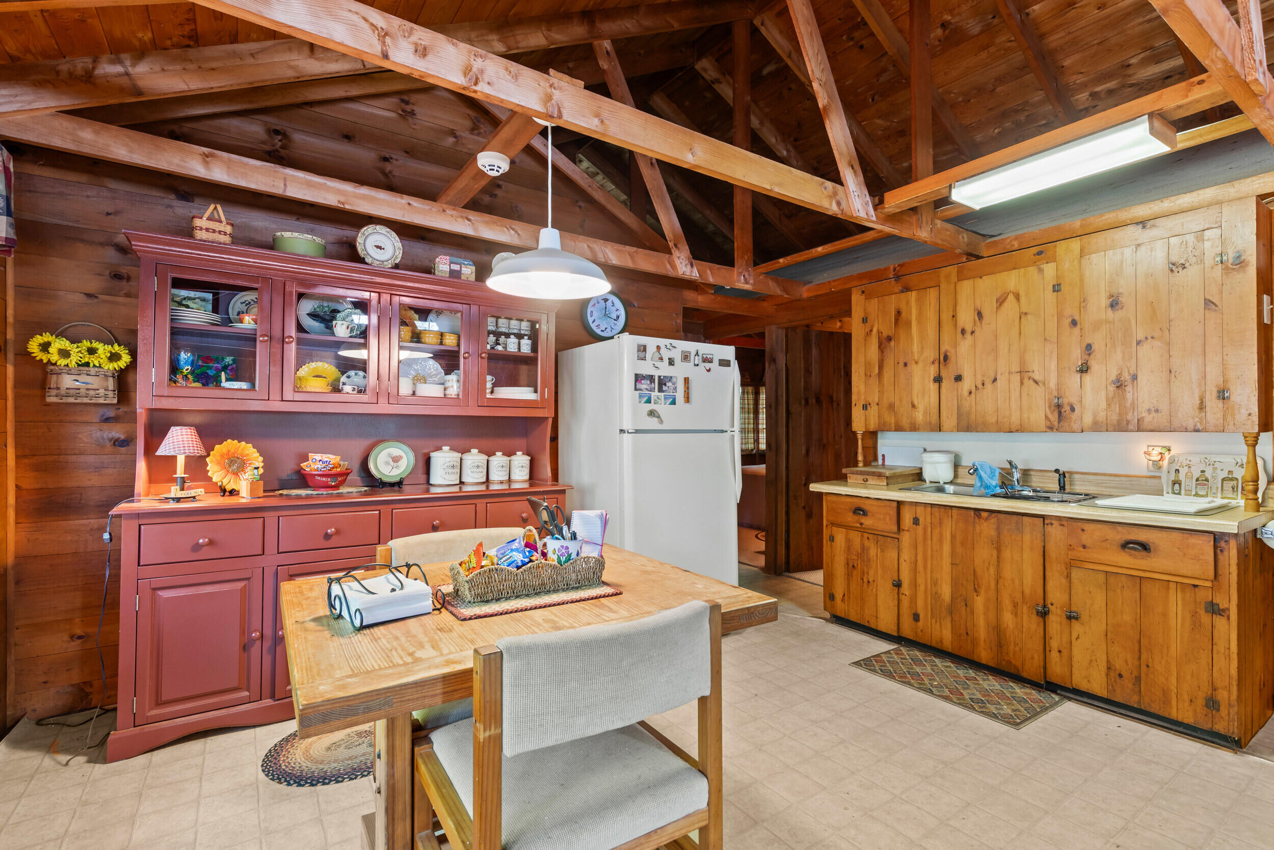 8 Golden Way New Gloucester, ME 04260 - Photo 11 of 41 8 golden waynew gloucester-08