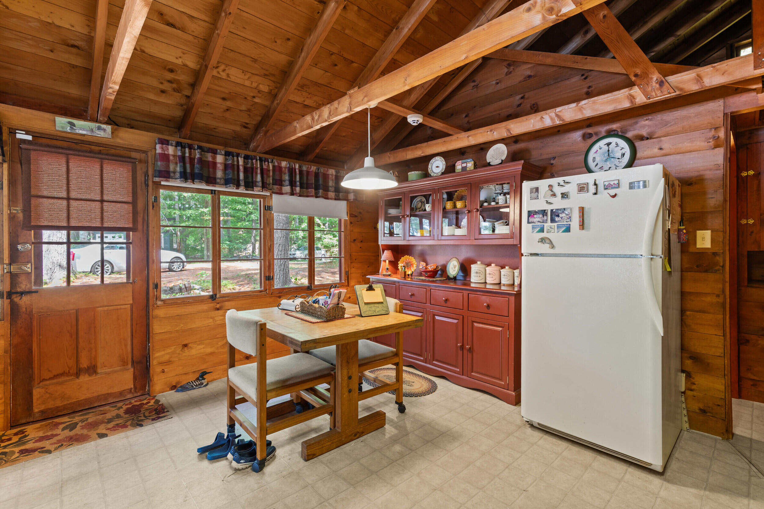 8 Golden Way New Gloucester, ME 04260 - Photo 12 of 41 8 golden waynew gloucester-09