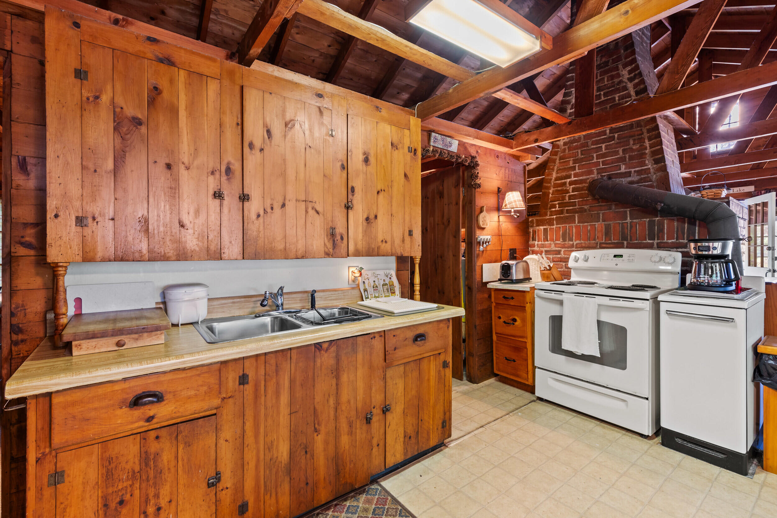 8 Golden Way New Gloucester, ME 04260 - Photo 13 of 41 8 golden waynew gloucester-10