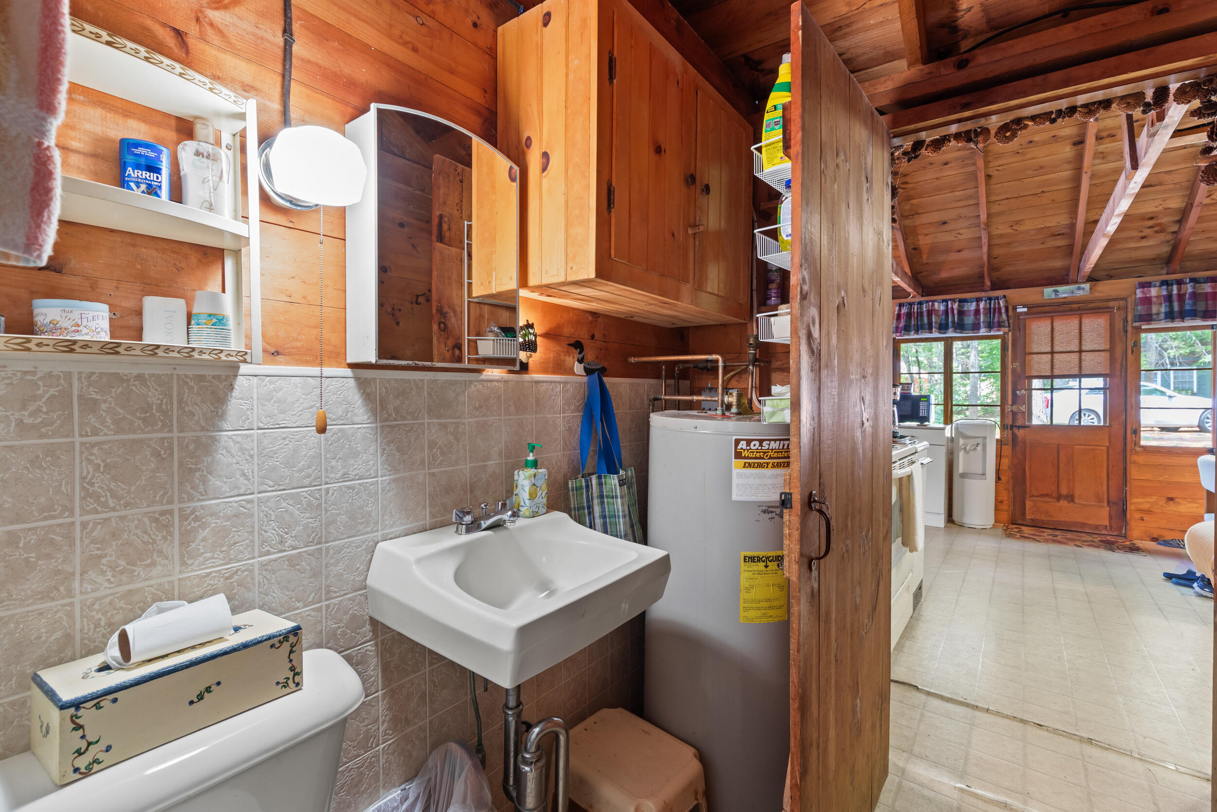 8 Golden Way New Gloucester, ME 04260 - Photo 15 of 41 8 golden waynew gloucester-12