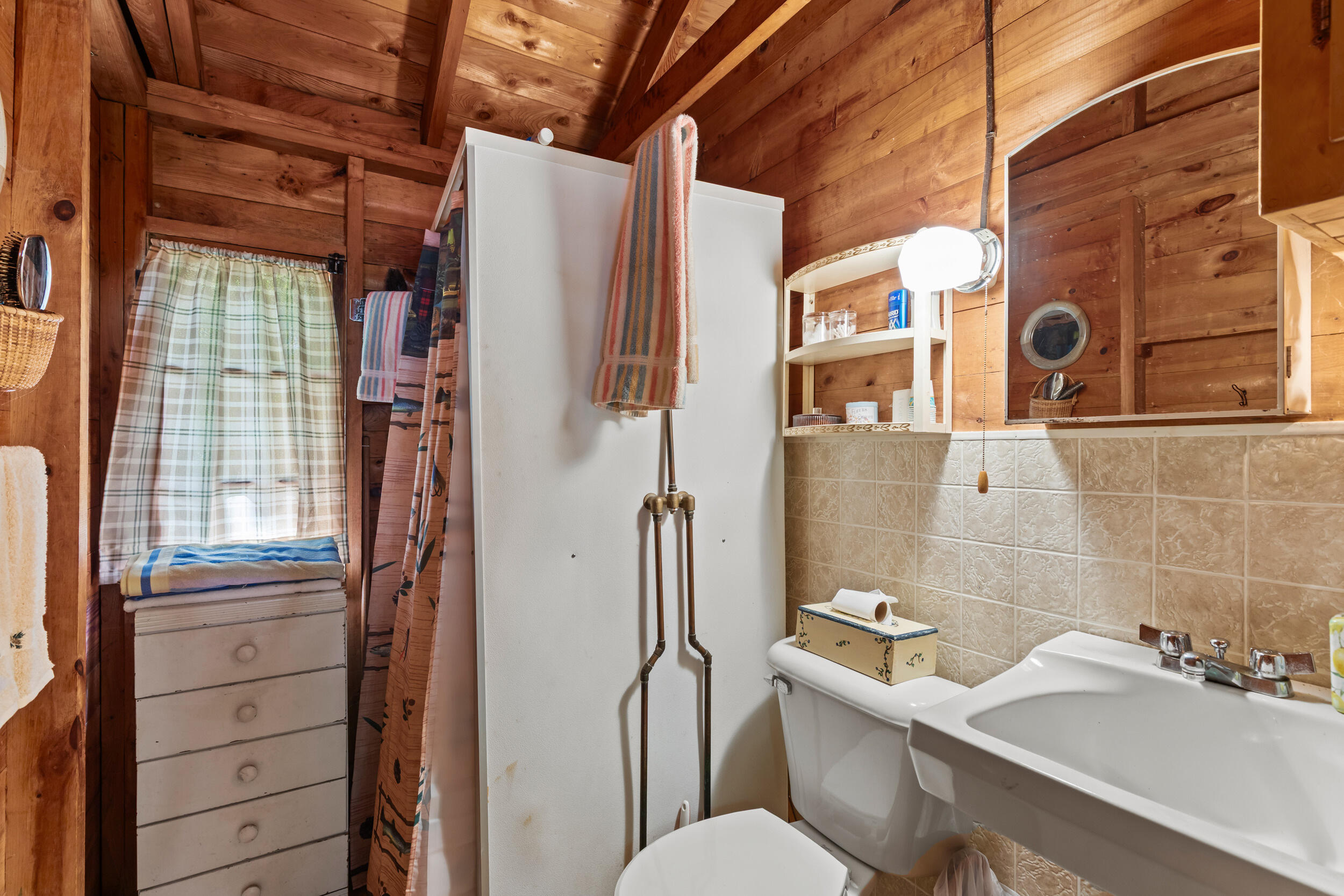 8 Golden Way New Gloucester, ME 04260 - Photo 16 of 41 8 golden waynew gloucester-13