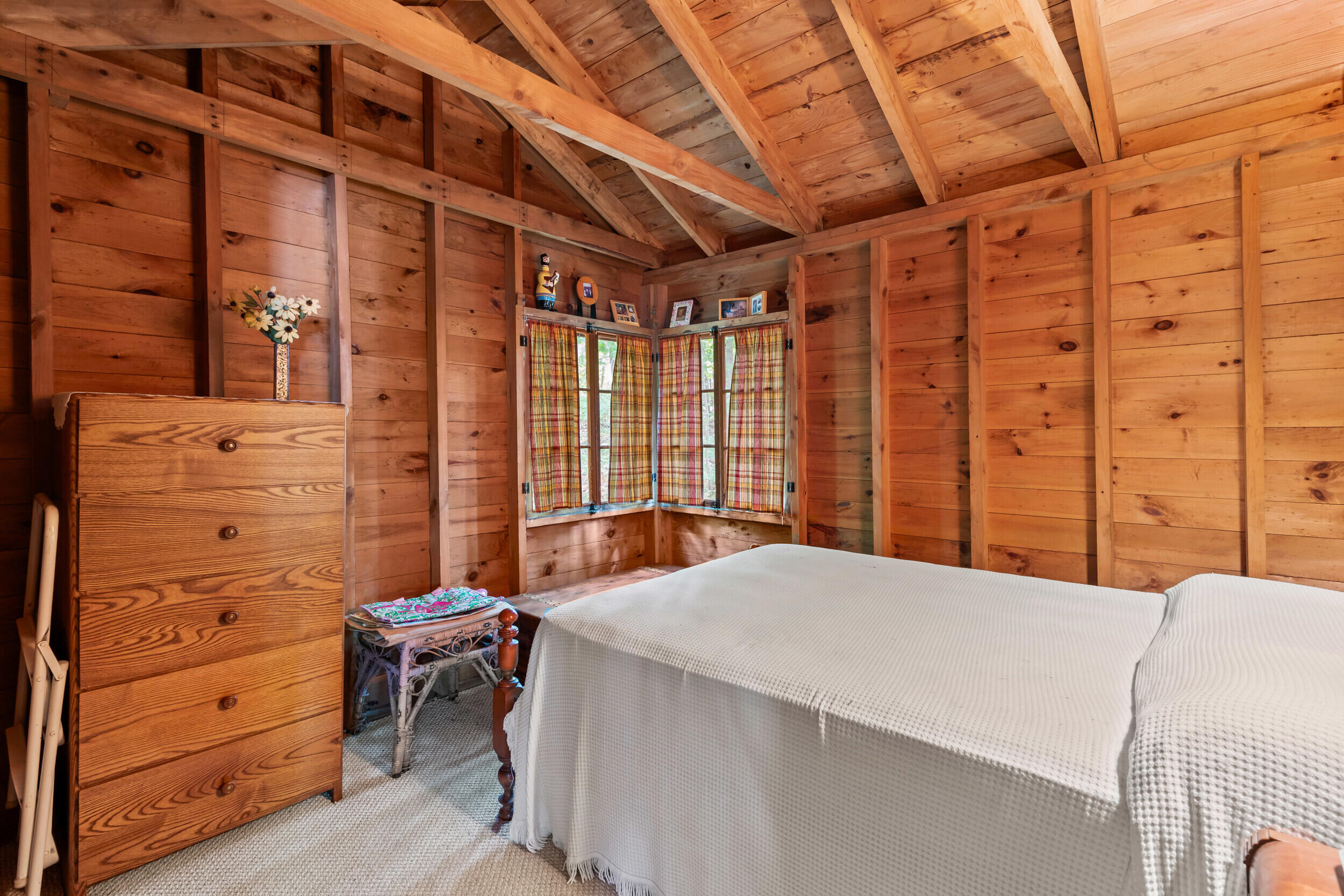 8 Golden Way New Gloucester, ME 04260 - Photo 18 of 41 8 golden waynew gloucester-15
