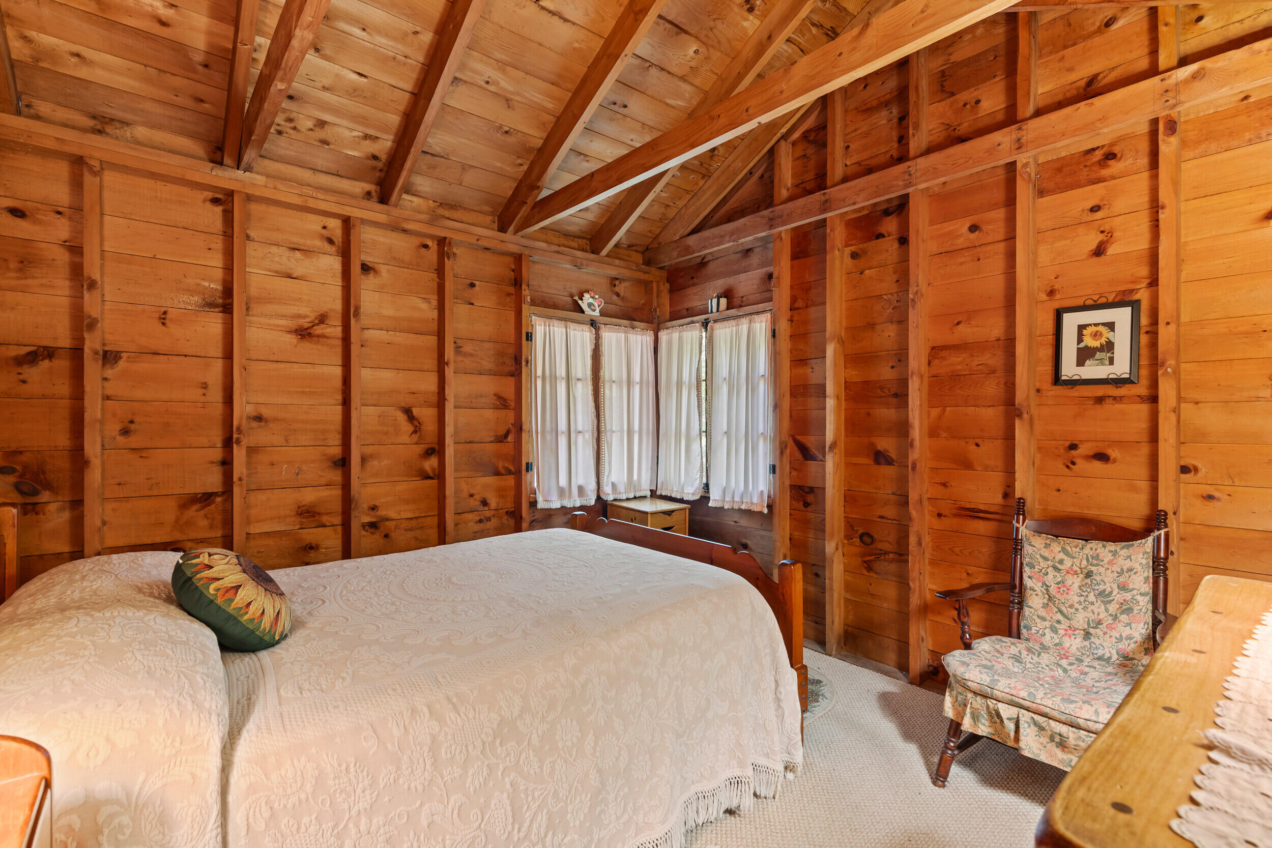 8 Golden Way New Gloucester, ME 04260 - Photo 20 of 41 8 golden waynew gloucester-17
