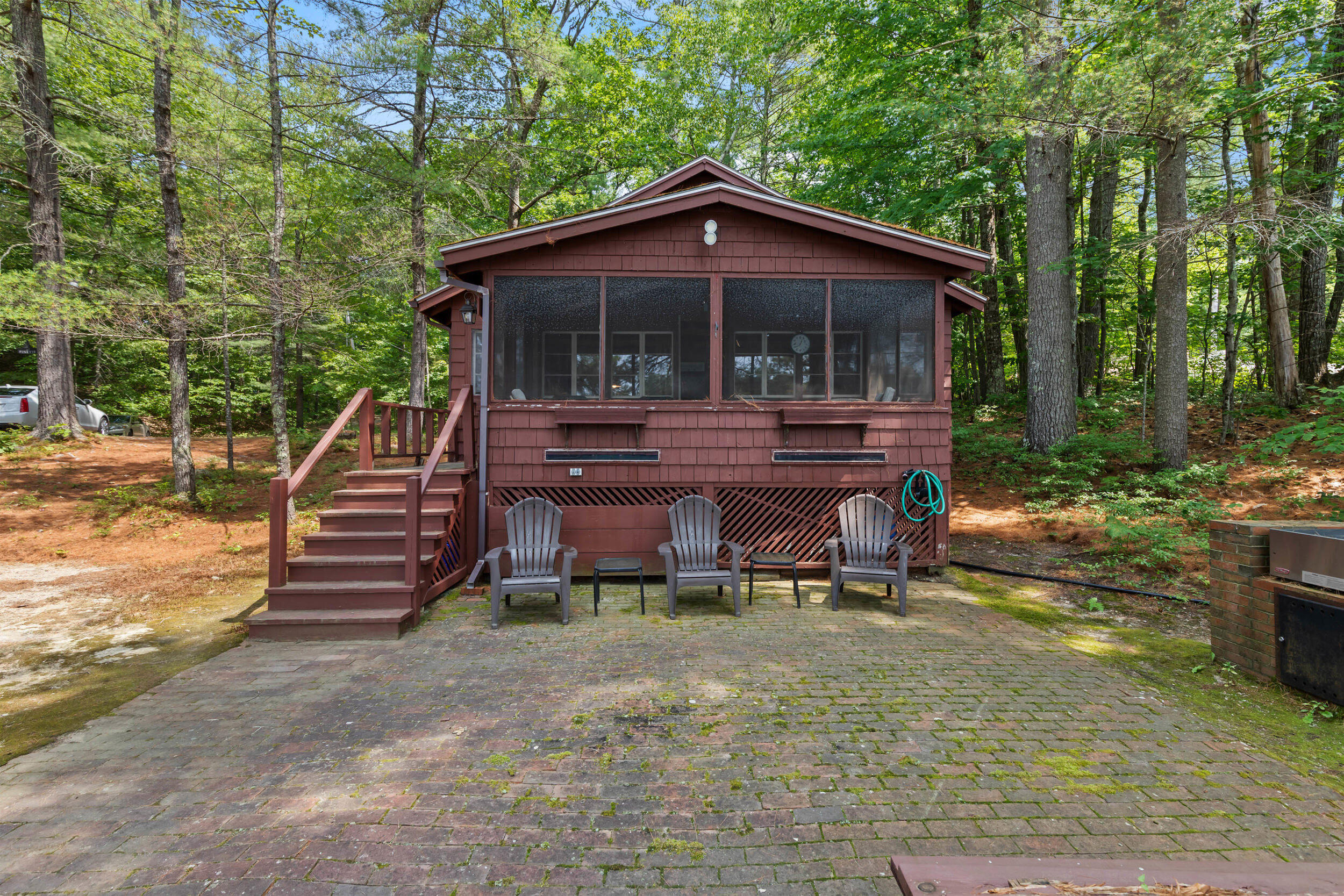 8 Golden Way New Gloucester, ME 04260 - Photo 25 of 41 8 golden waynew gloucester-23