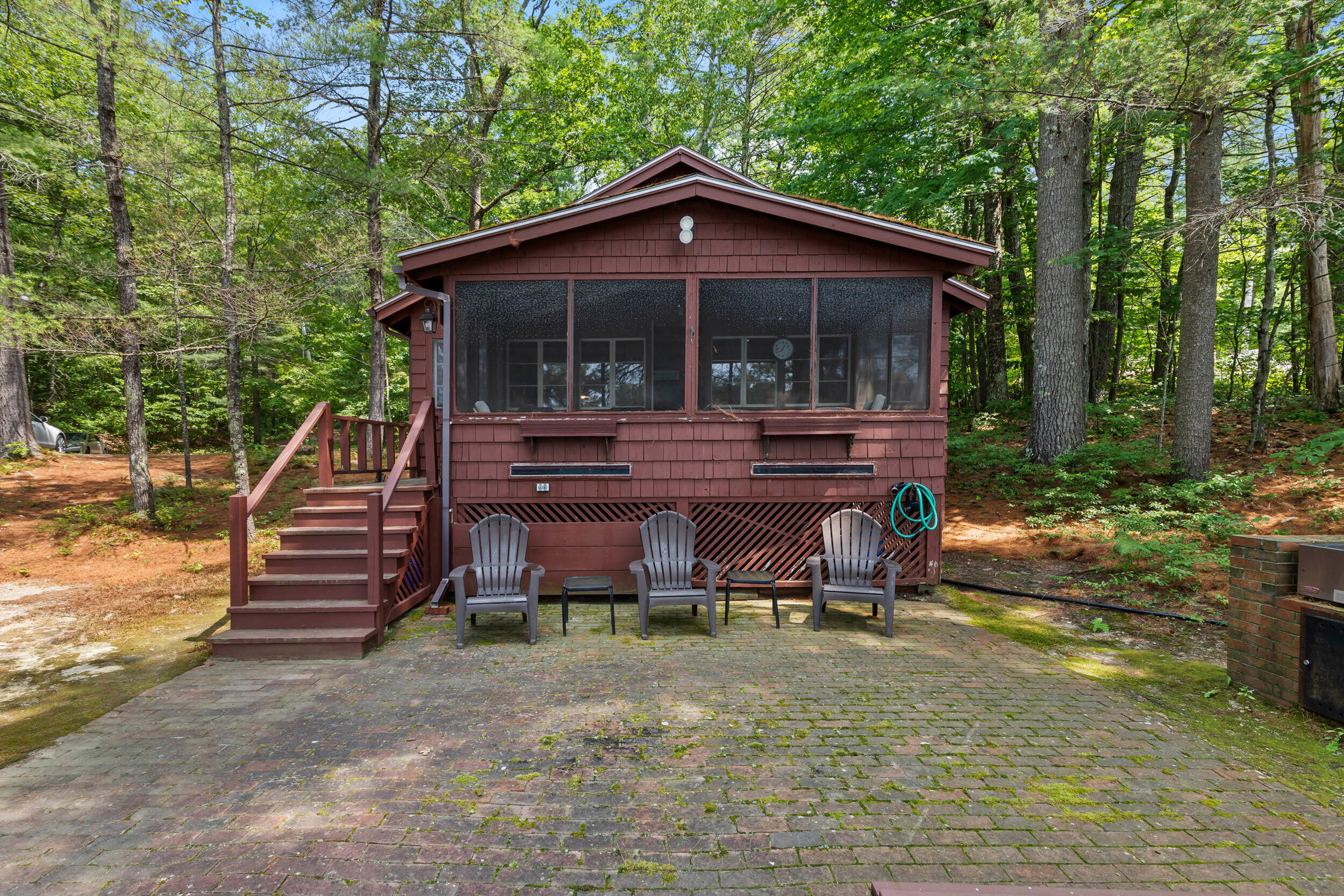 8 Golden Way New Gloucester, ME 04260 - Photo 26 of 41 8 golden waynew gloucester-24