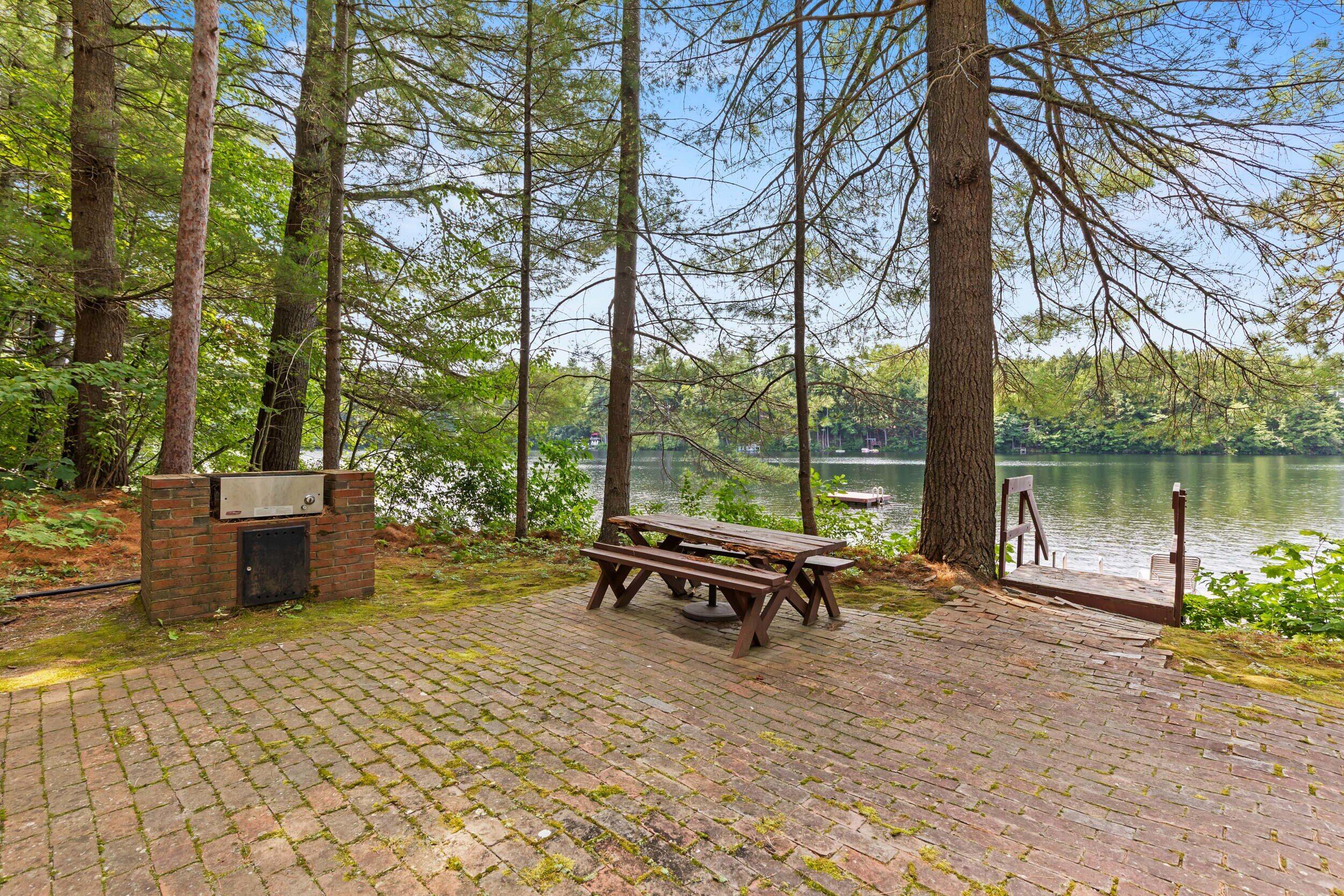 8 Golden Way New Gloucester, ME 04260 - Photo 27 of 41 8 golden waynew gloucester-25