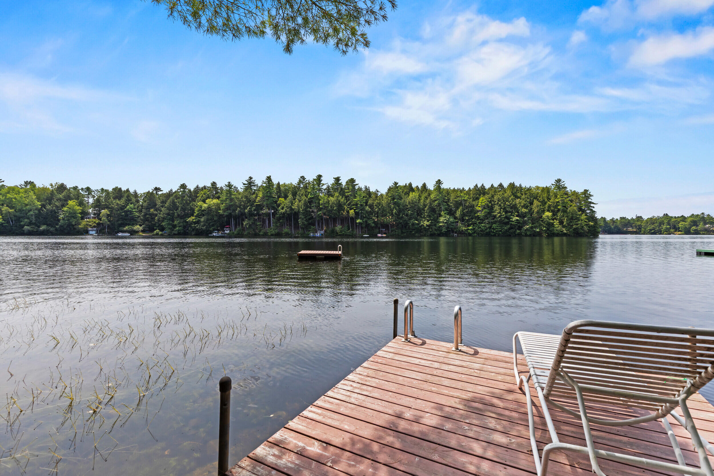 8 Golden Way New Gloucester, ME 04260 - Photo 28 of 41 8 golden waynew gloucester-26