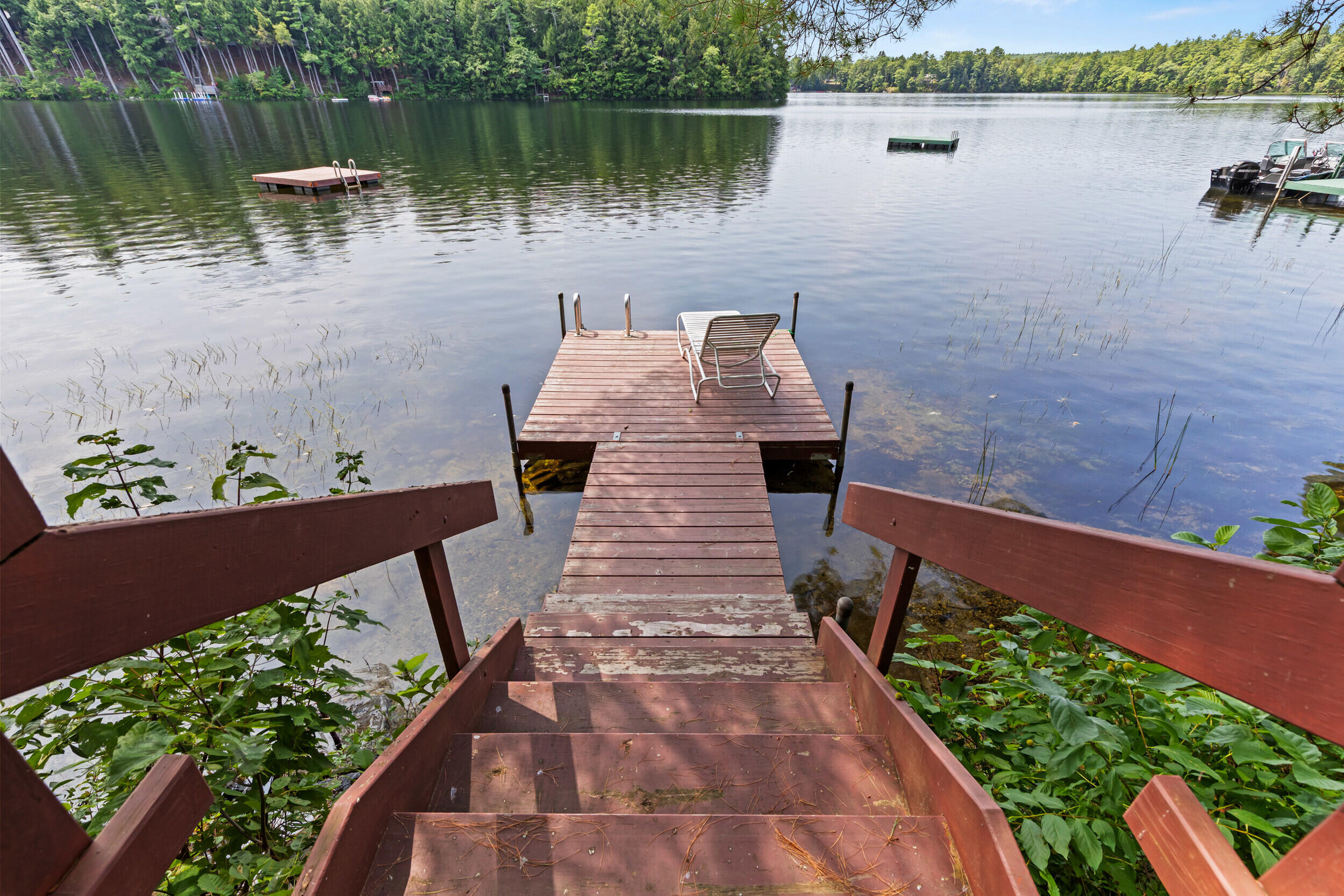 8 Golden Way New Gloucester, ME 04260 - Photo 29 of 41 8 golden waynew gloucester-27