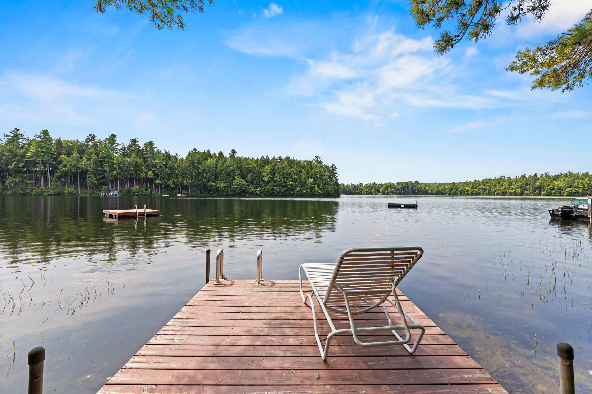 8 Golden Way New Gloucester, ME 04260 - Photo 3 of 41 8 golden waynew gloucester-28
