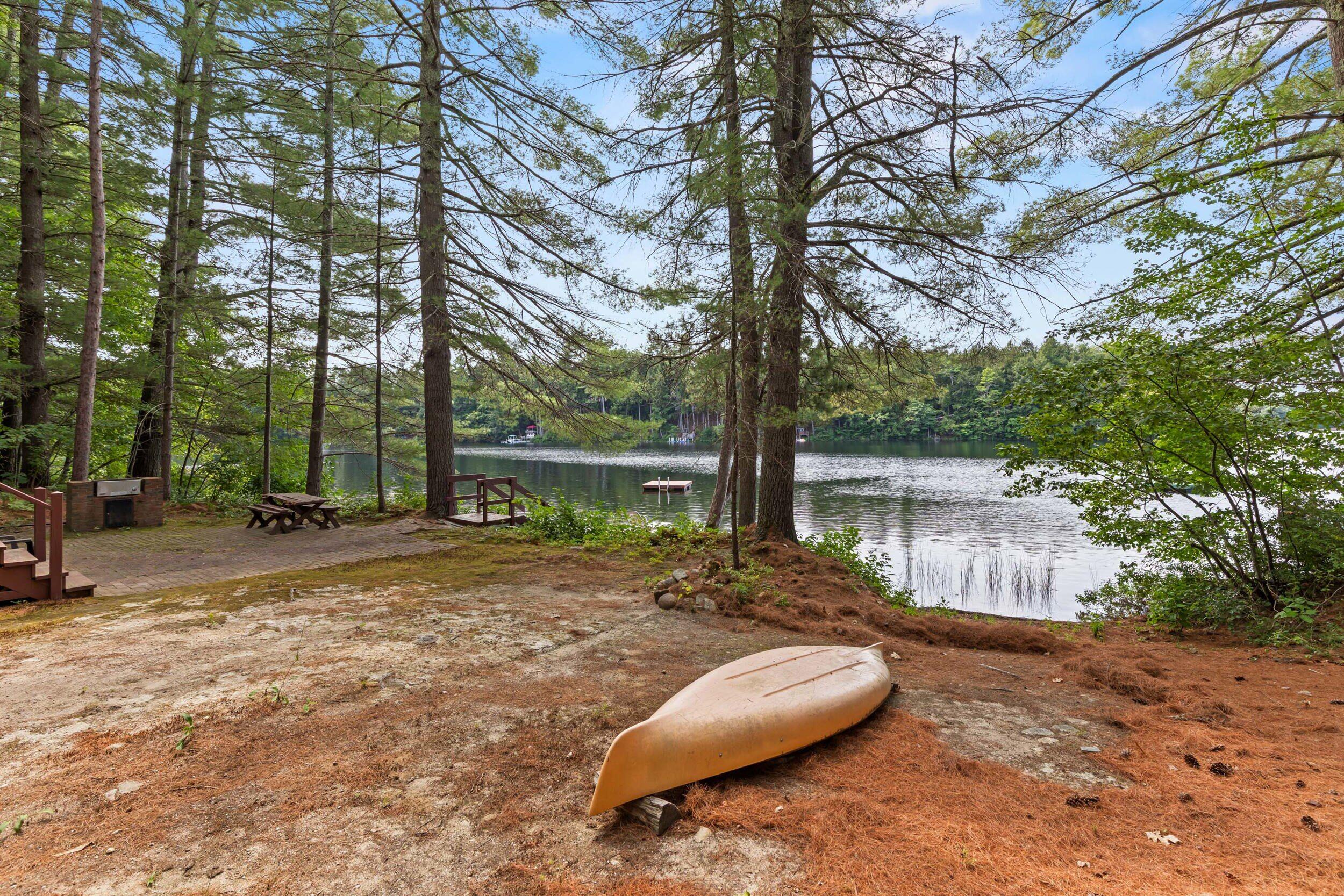 8 Golden Way New Gloucester, ME 04260 - Photo 32 of 41 8 golden waynew gloucester-31