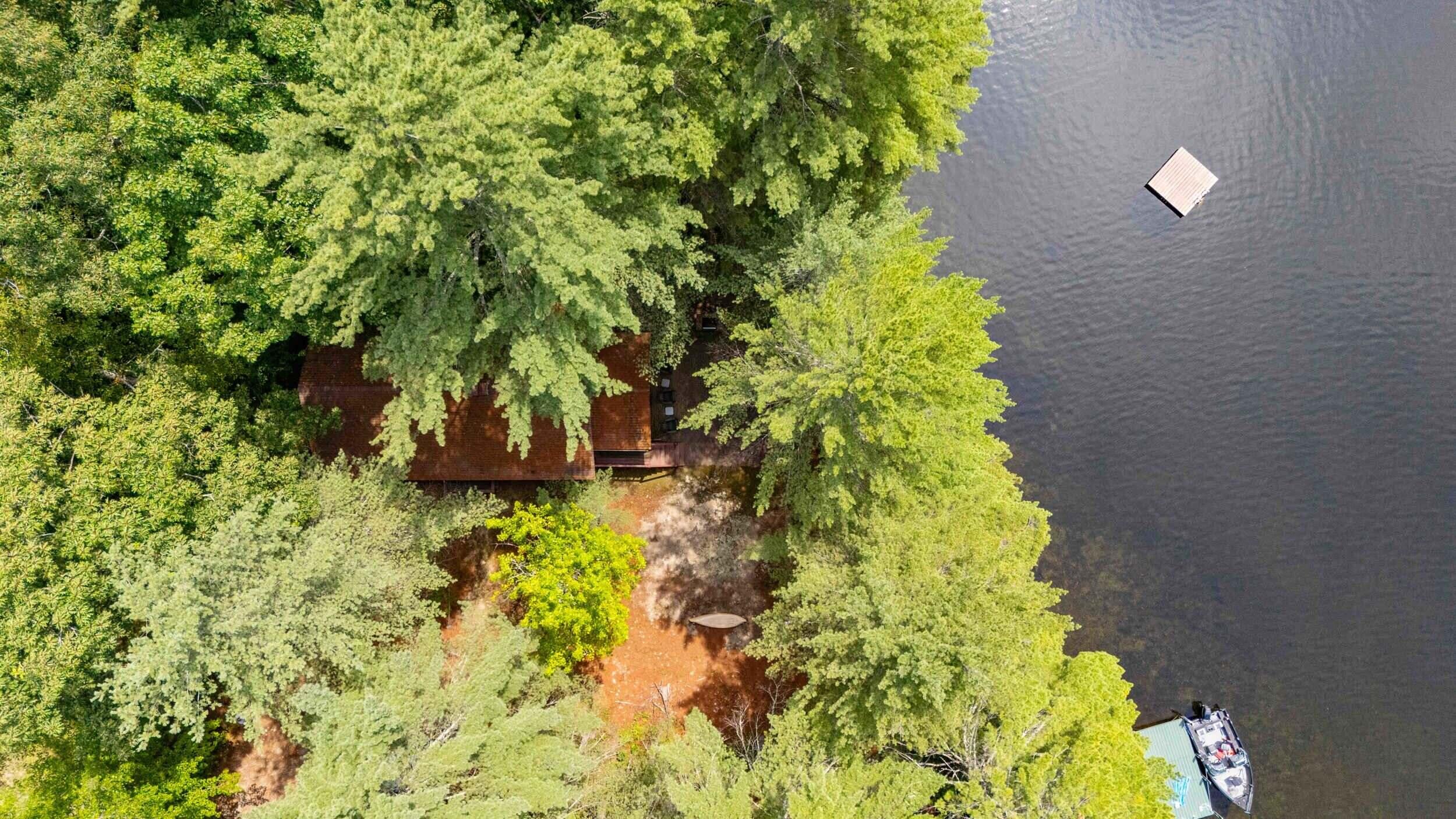 8 Golden Way New Gloucester, ME 04260 - Photo 33 of 41 8 golden way, new gloucester drone-02