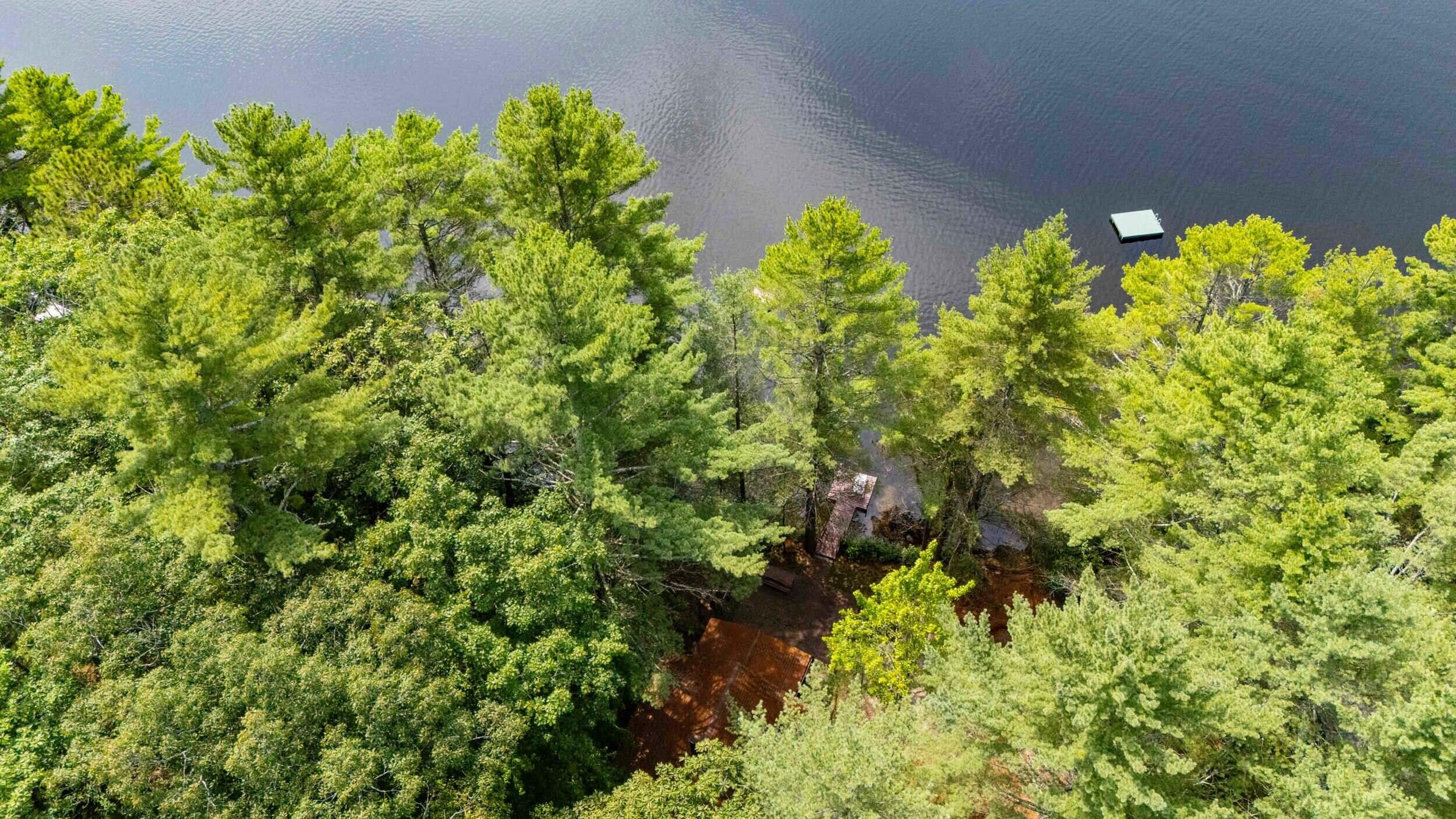 8 Golden Way New Gloucester, ME 04260 - Photo 34 of 41 8 golden way, new gloucester drone-03