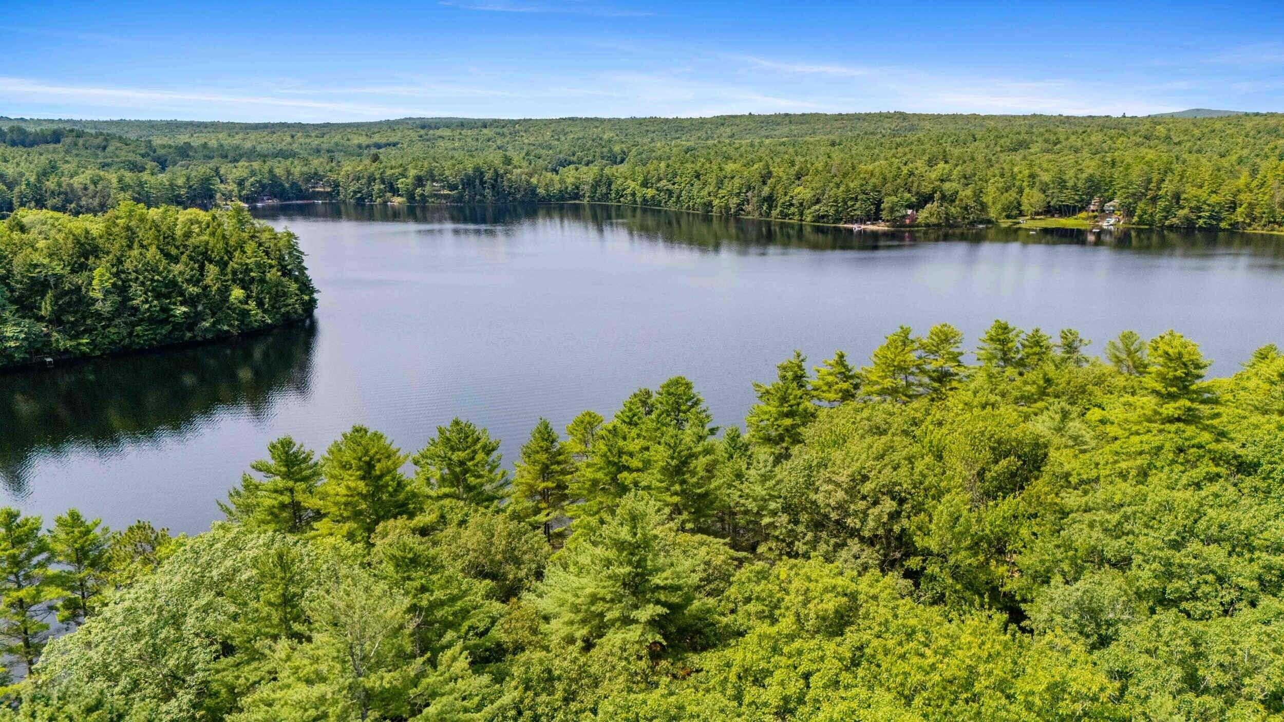 8 Golden Way New Gloucester, ME 04260 - Photo 36 of 41 8 golden way, new gloucester drone-06