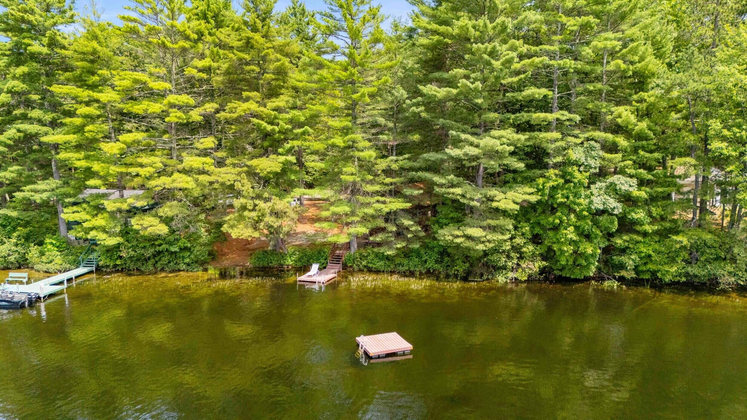 8 Golden Way New Gloucester, ME 04260 - Photo 39 of 41 8 golden way, new gloucester drone-10