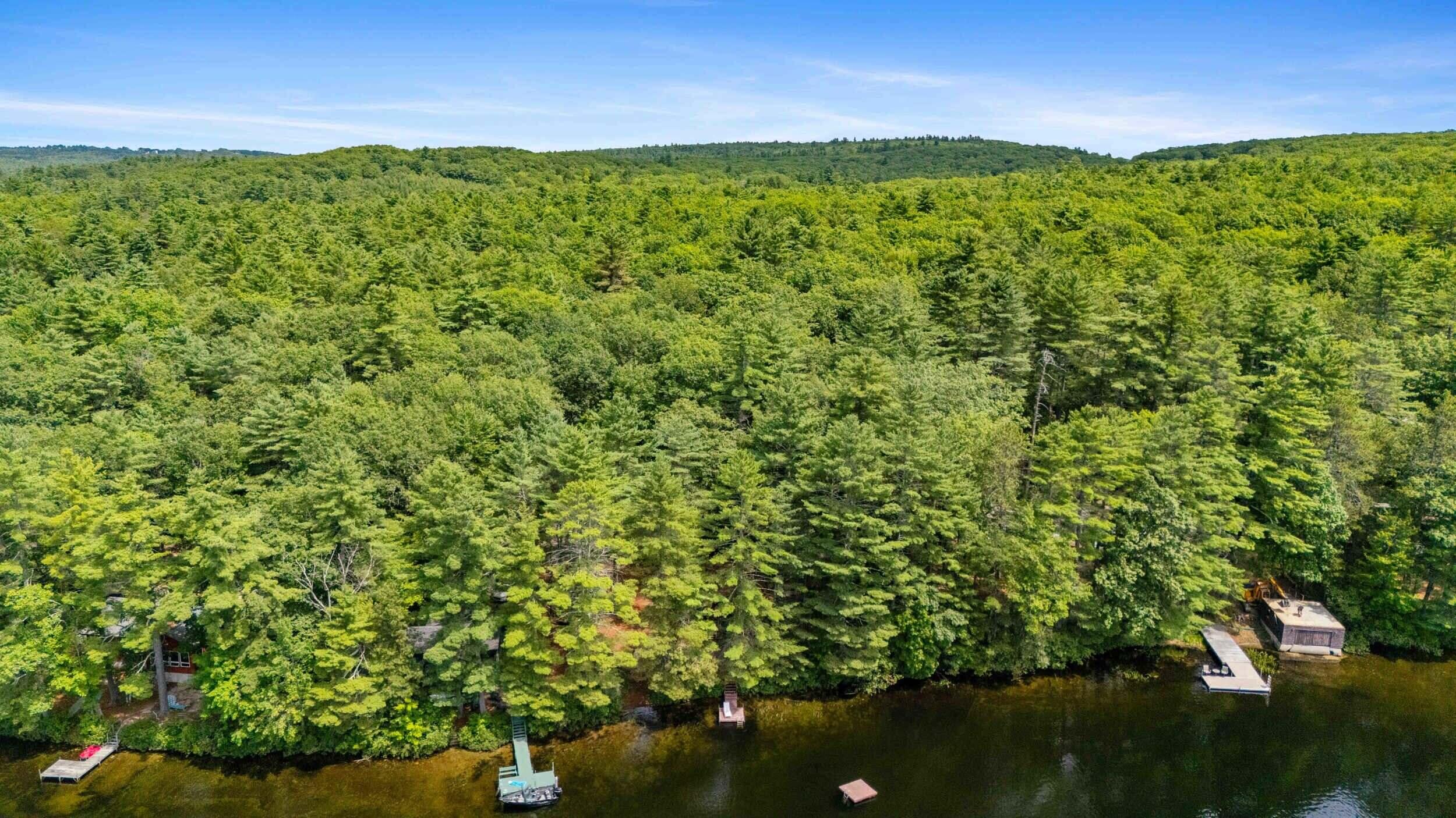 8 Golden Way New Gloucester, ME 04260 - Photo 41 of 41 8 golden way, new gloucester drone-09