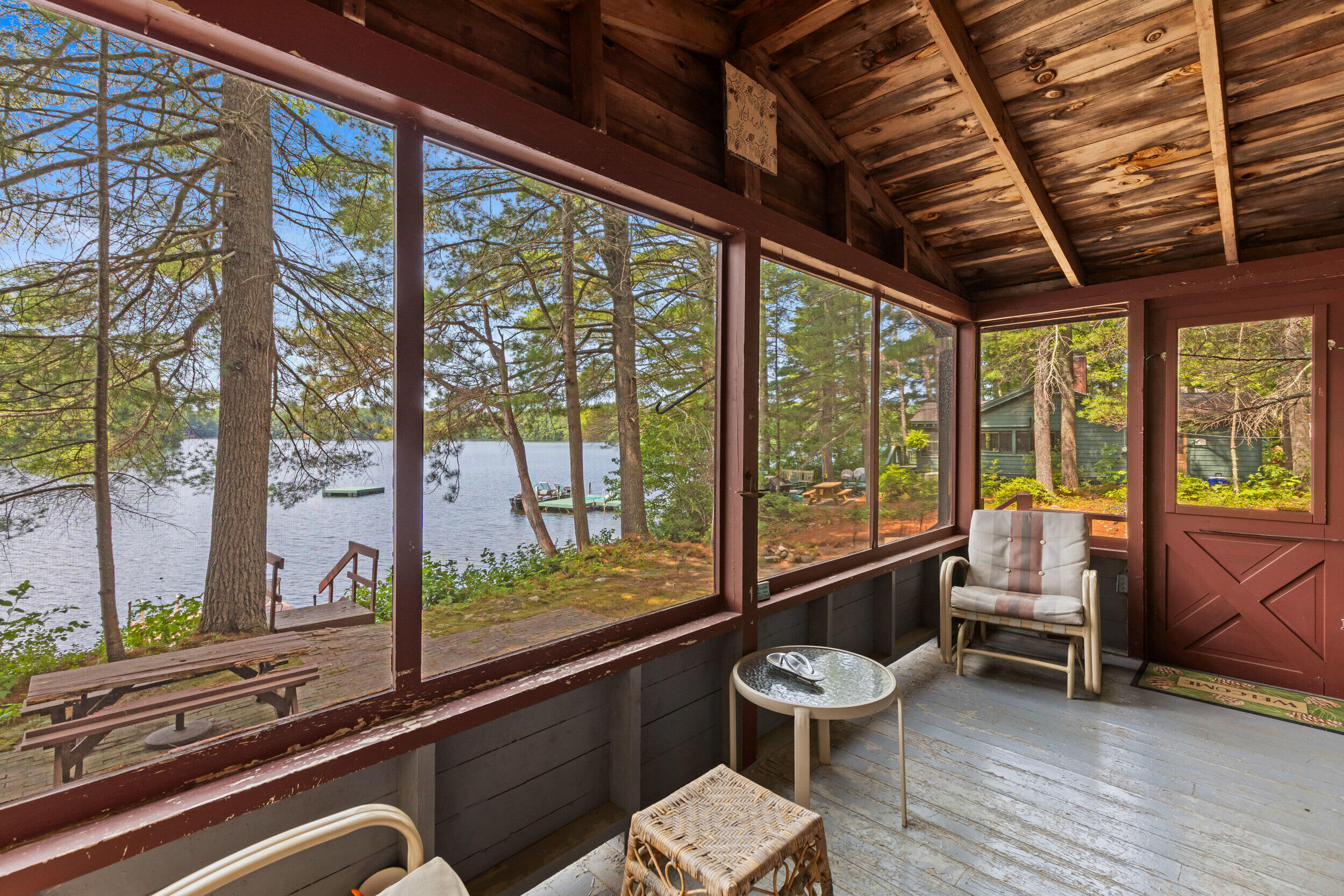 8 Golden Way New Gloucester, ME 04260 - Photo 5 of 41 8 golden waynew gloucester-02