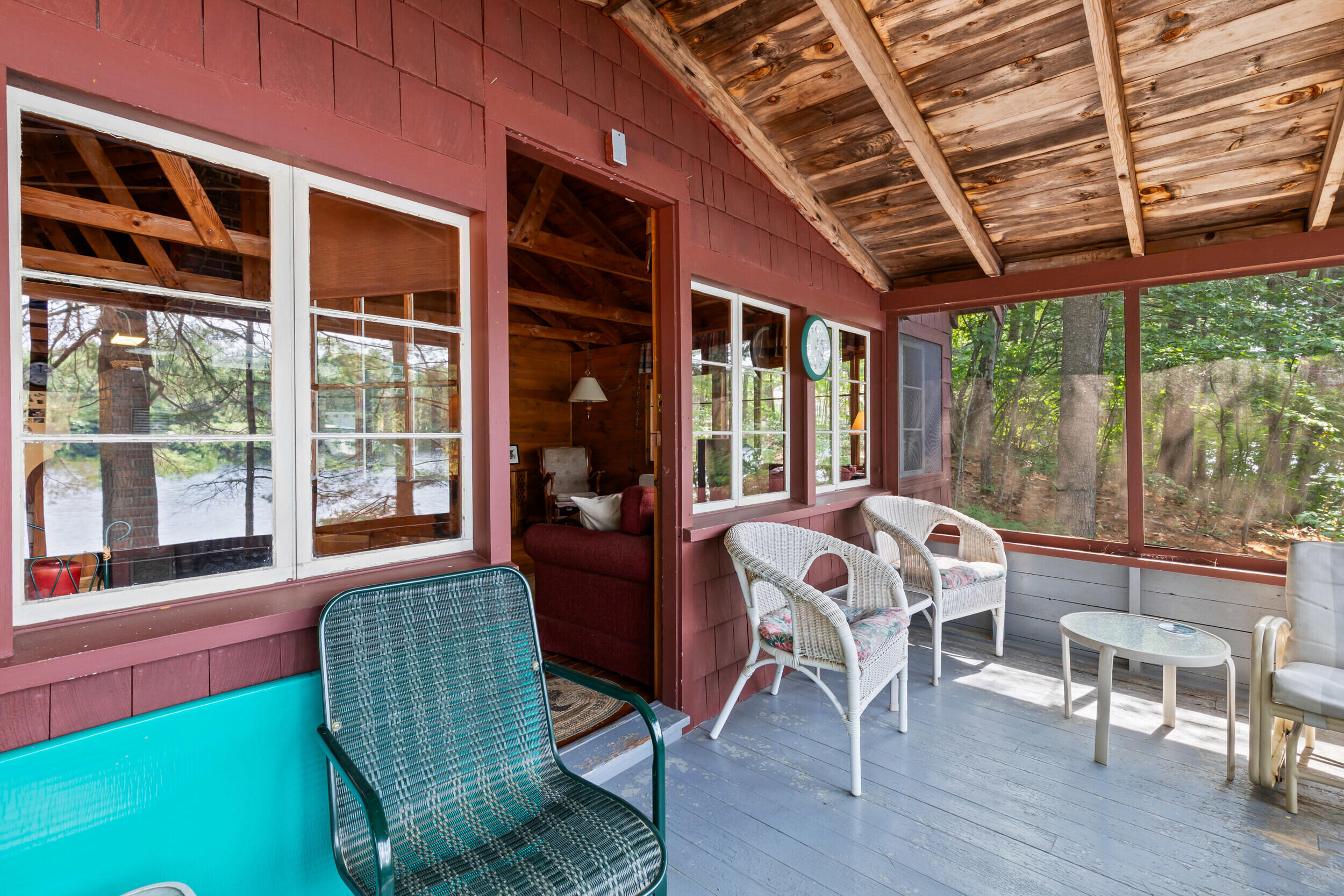 8 Golden Way New Gloucester, ME 04260 - Photo 6 of 41 8 golden waynew gloucester-03