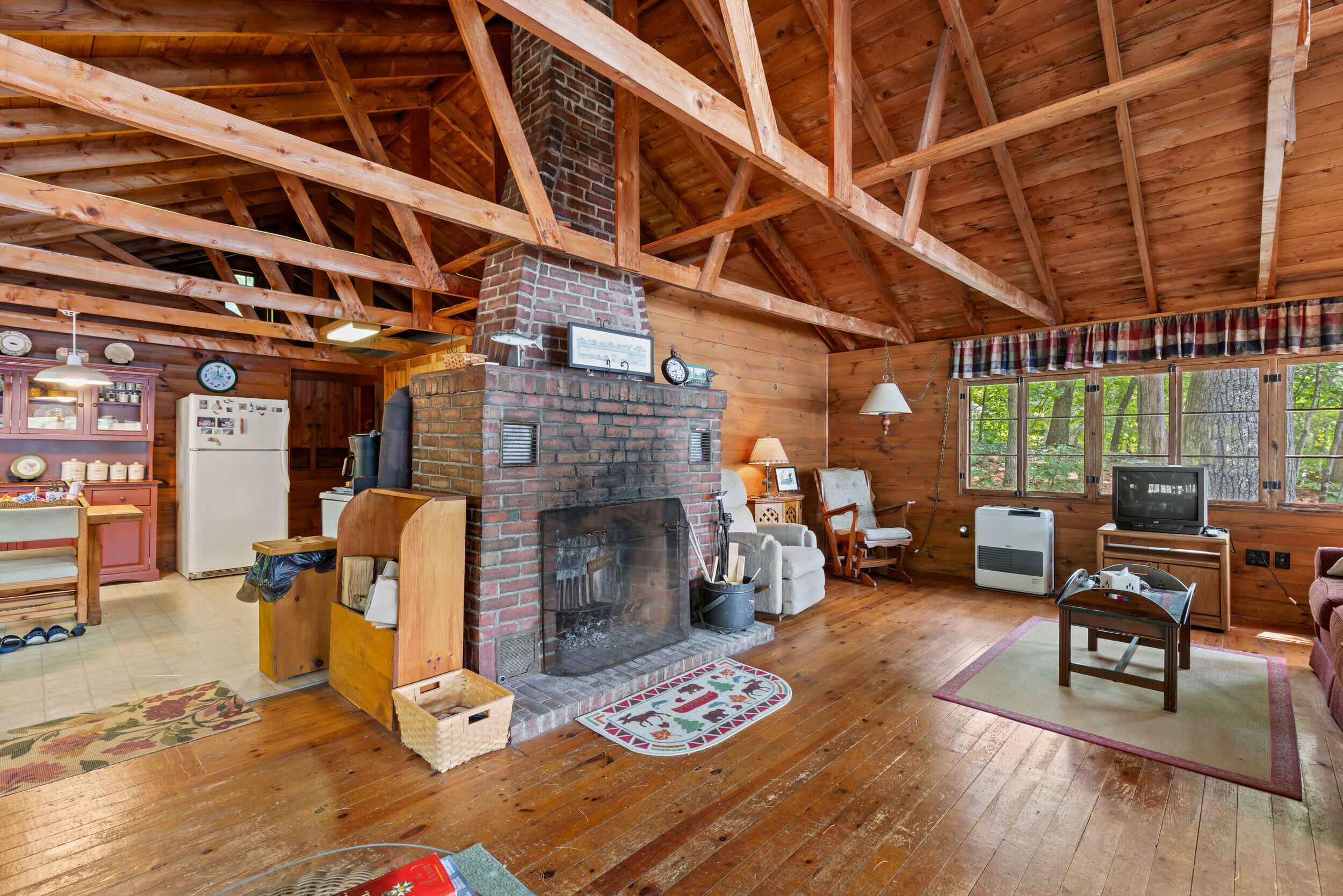8 Golden Way New Gloucester, ME 04260 - Photo 7 of 41 8 golden waynew gloucester-04