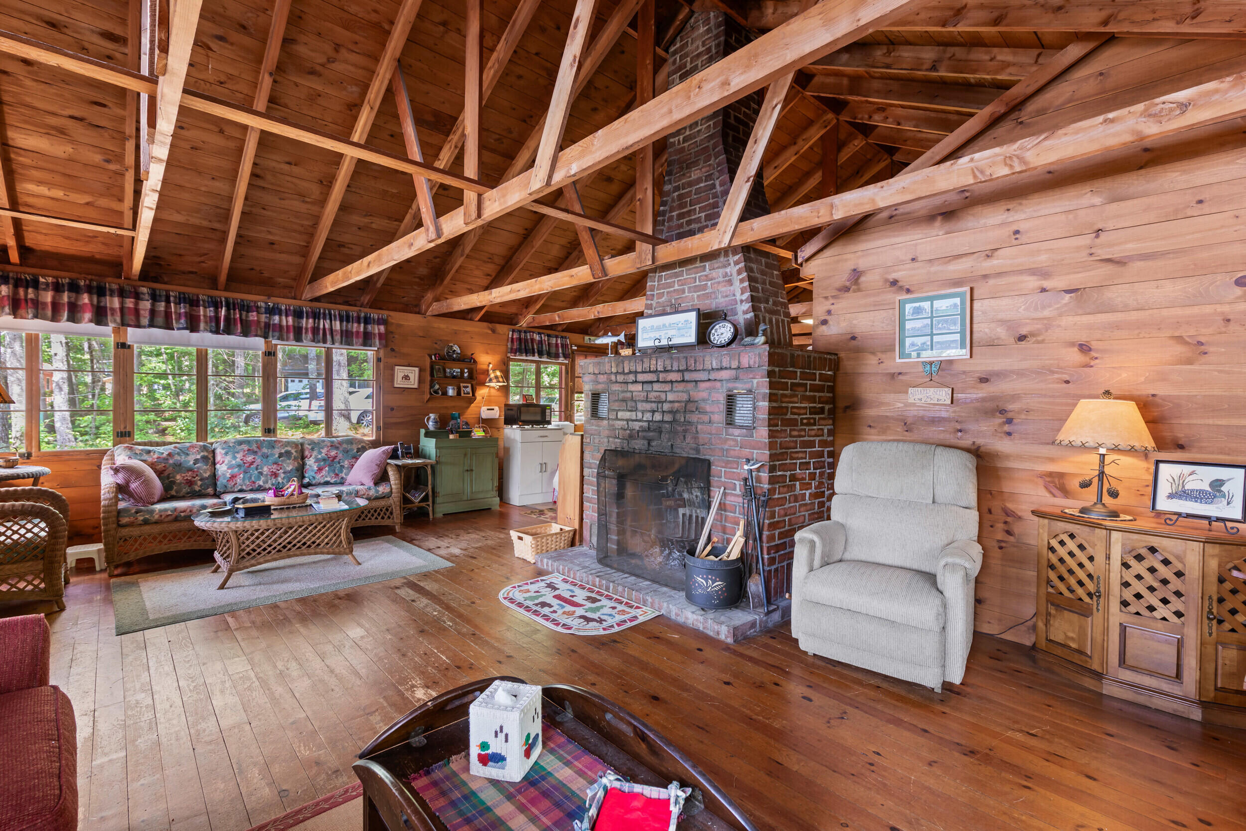 8 Golden Way New Gloucester, ME 04260 - Photo 10 of 41 8 golden waynew gloucester-07