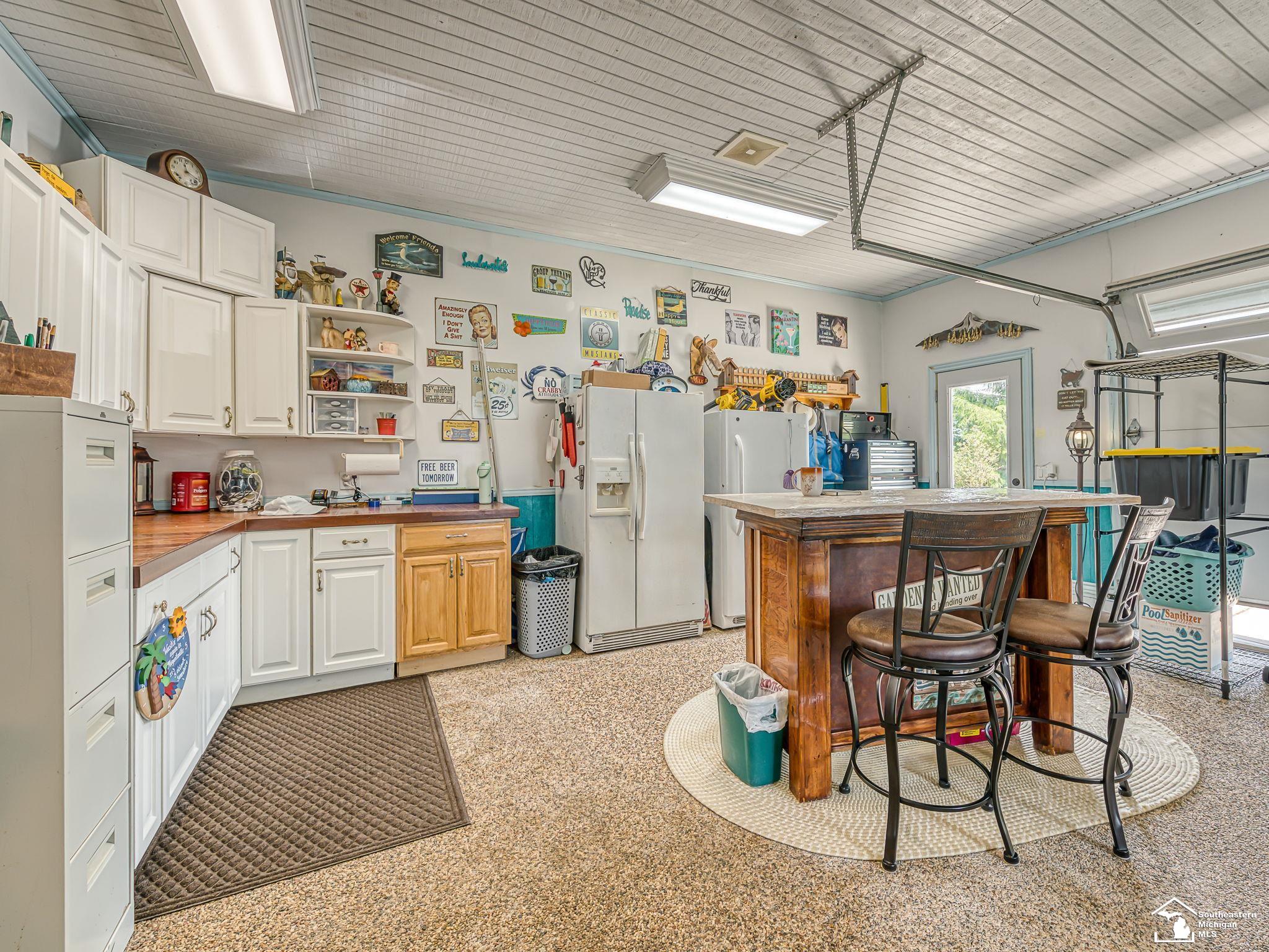 2223 Fix Road Monroe, MI 48162 - Photo 49 of 86
