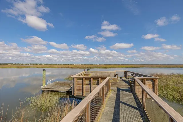 $9,950,000 | 261 10th Street, Unit COTTAGE 565), Sea Island, GA 31561